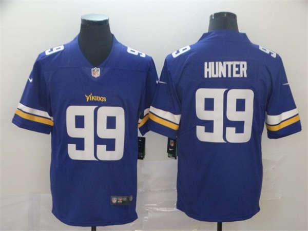 Vikings jerseys 2024-8-5-013